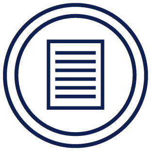 Write to us