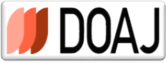 Directory of Open Access Journals