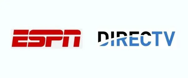 What channel is ESPN Plus On DirecTV?