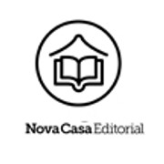 nova-casa