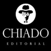 Chiado