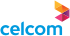 Celcom